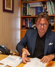 Agence Romy image 13