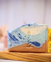 Vivi Soaps - Seifenmanufaktur Bild 9