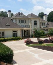 CertaPro Painters of Fayetteville, GA image 1