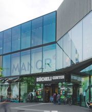 MANOR Liestal Bild 2