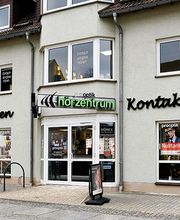 pro optik hörzentrum Olbernhau Bild 1
