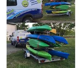 Wassersport Sachsen Bild 12
