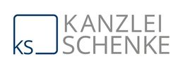 Kanzlei Schenke