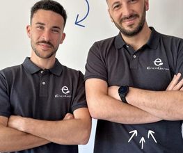 Energenix image 3