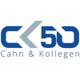 Cahn & Kollegen Steuerberatungsgesellschaft mbH & Co. KG