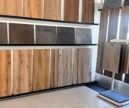 Floor & more GmbH - Parkett und Bodenbeläge Uri Bild 3