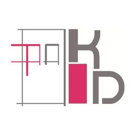 Karl Dürr GmbH