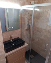 Montier Plomberie image 6