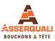 Asserquali SAS