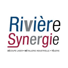 Rivière Synergie