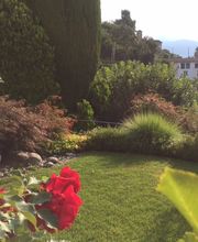 Art & Giardini Sagl Bild 7