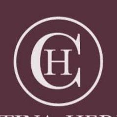 Centro de belleza y estética Cristina Herraiz