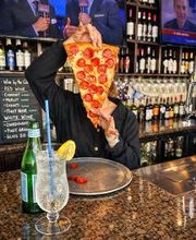 Russo's New York Pizzeria & Italian Kitchen - Katy Reserve image 20