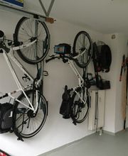 Bicyclejack GmbH Bild 3