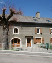 ÉPA - école spécialisée et internat Bild 9