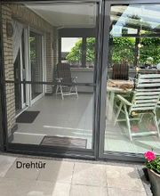 Multi Linea Insektenschutzanlagen Bild 7