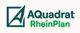 AQuadrat RheinPlan GmbH