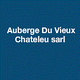 Auberge Du Vieux Chateleu