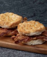 Quik Mart Convenience Stores #15 image 16