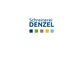 Schreinerei Denzel GmbH | Schreinerei in Singen und Umgebung
