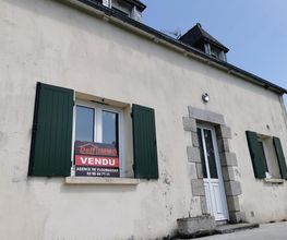 Delf Immo image 13