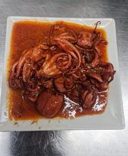 ROSTISSERIA I XURRERIA SANDRA VIDAL imagen 5