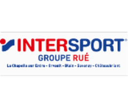 Intersport image 2