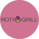 Roti Grill