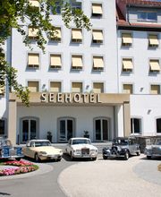 Oldtimervermittlung Werner Neu Bild 27