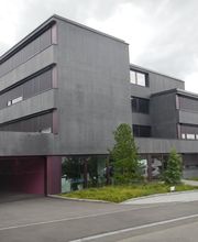 Briner Bau AG Bild 4