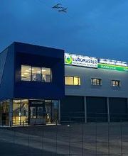 Euromaster Toledo Neumáticos Rodriguez 1 imagen 3