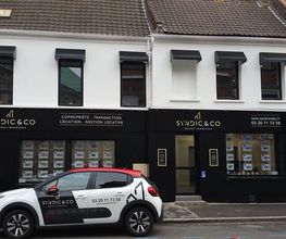 Syndic & Co image 2