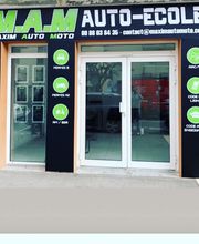 Maxim Auto Moto image 1