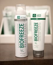 Shenango Spine Center image 3