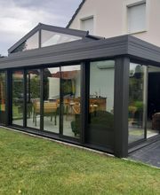 Raimbert Benoît image 18