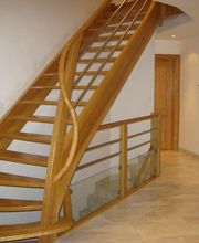 Bechtel Yves image 12