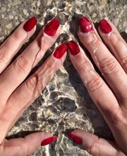 Aux Ongles De Solène image 4