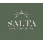 Salta Bar