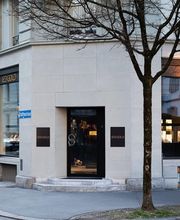 123GOLD Trauring-Lounge Luzern Bild 1