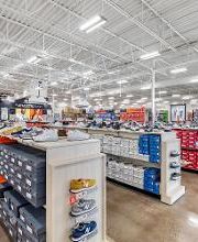 Rack Room Shoes image 16