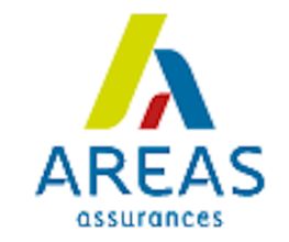 AIMES image 5