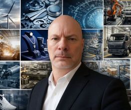 Hellmuth-Sander Consulting Bild 1