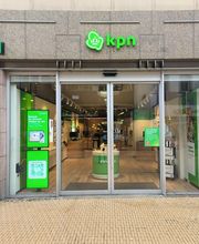 KPN Groningen