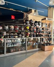 TECNOESCAPE BIKE imagen 2