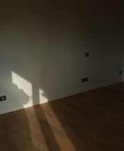 Vituret Sébastien image 7