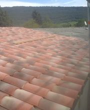 Allabert Alain image 3