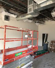 CertaPro Painters of Minnetonka, MN image 2