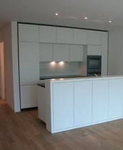 SM Schreinerei AG Bild 8