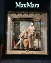 Max Mara Bild 1