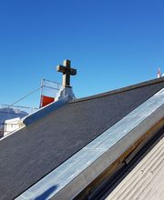 Despond Entreprises Sàrl Bild 8